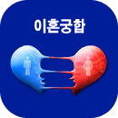 ��ȥ����